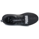 Puma  WIRED 2  Nero -  Sneakers Uomo - 6