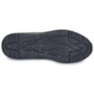 Puma  WIRED 2  Nero -  Sneakers Uomo - 7