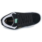 Puma  Suede XL  Nero -  Sneakers Uomo - 6
