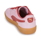 Puma  Palermo  Rosa -  Sneakers basse Donna - 5