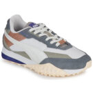 Puma Blktop Rider Dusty Multicolore Sneakers basse Donna - 1