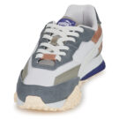 Puma Blktop Rider Dusty Multicolore Sneakers basse Donna - 3
