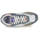 Puma Blktop Rider Dusty Multicolore Sneakers basse Donna - 6