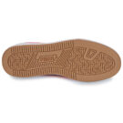 Puma  Caven 2.0 Lux SD  Beige -  Sneakers Uomo - 7