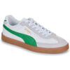 Puma  Club II Era  Bianco -  Sneakers Uomo