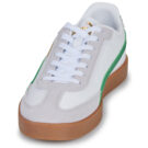 Puma Club II Era Bianco Sneakers Uomo - 3