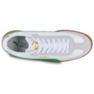 Puma Club II Era Bianco Sneakers Uomo - 6