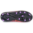 Puma Future 8 Play FG/AG Jr Nero Scarpe da calcio Bambino - 7