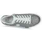 Rieker  -  Grigio -  Sneakers basse Donna - 6