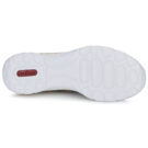 Rieker  -  Marrone -  Sneakers alte Donna - 7