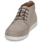 Rieker  -  Grigio -  Sneakers Uomo - 3
