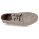 Rieker  -  Grigio -  Sneakers Uomo - 6