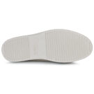 Rieker  -  Grigio -  Sneakers Uomo - 7