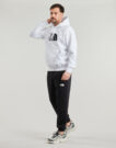 Pantaloni Sportivi The North Face Dome Light Regular Tapered Jogger Nero Pantaloni Sportivi Uomo - 3