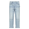 Jeans boyfriend Le Temps des Cerises COSY Blu Jeans boyfriend Donna