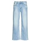 Flare Jeans Le Temps des Cerises PULPHI24 Blu Jeans Flare Donna - 1