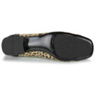 Dorking  GIA BALLERINE  Multicolore -  Ballerine Donna - 7