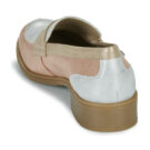Dorking  HARVARD  Multicolore -  Mocassini Donna - 5