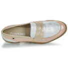 Dorking  HARVARD  Multicolore -  Mocassini Donna - 6