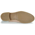 Dorking  HARVARD  Multicolore -  Mocassini Donna - 7