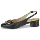 Dorking TEA Nero D&eacute;collet&eacute; Donna - 4