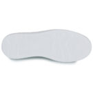 Fluchos  BOSTON  Multicolore -  Sneakers Uomo - 7
