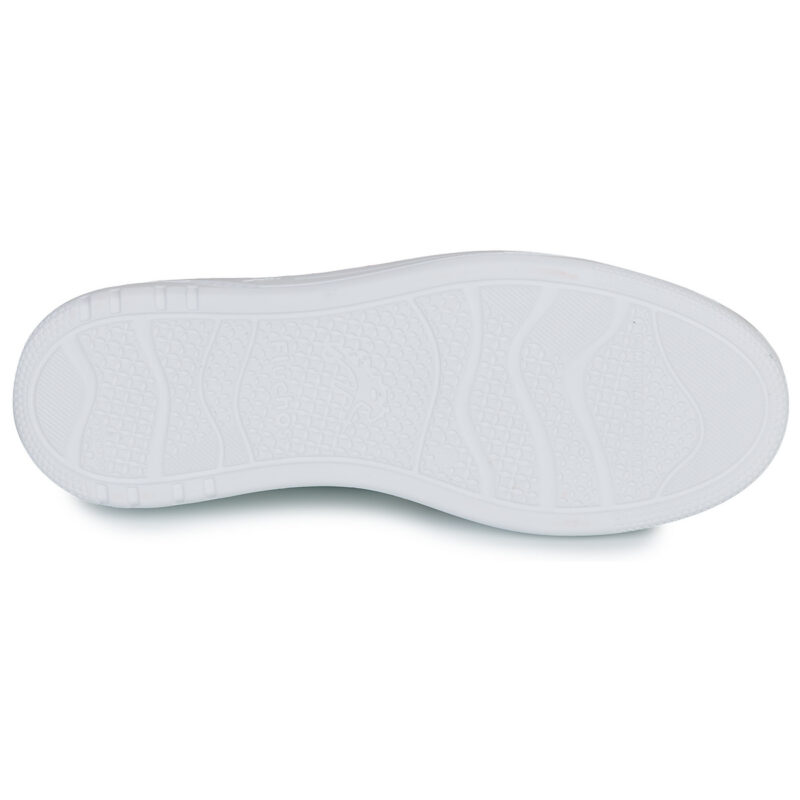 Fluchos  BOSTON  Multicolore -  Sneakers Uomo - 7