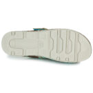 Laura Vita DORRY Multicolore Zoccoli Donna - 7