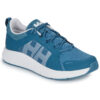 Helly Hansen HP AHIGA EVO 5 Blue Men's Sneakers