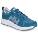 Helly Hansen HP AHIGA EVO 5 Blue Sneakers Men - 1