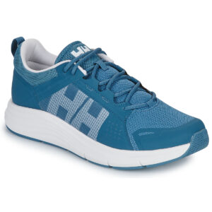 Helly Hansen  HP AHIGA EVO 5  Blu -  Sneakers Uomo