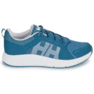 Helly Hansen HP AHIGA EVO 5 Blue Sneakers Men - 2