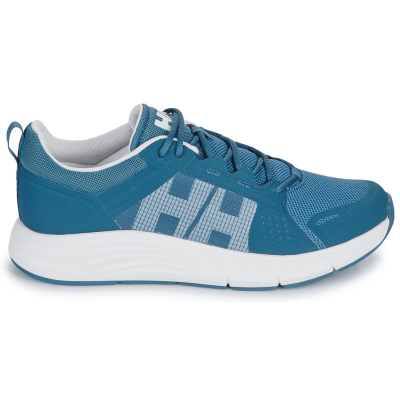 Helly Hansen HP AHIGA EVO 5 Blue Sneakers Men - 2