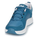 Helly Hansen HP AHIGA EVO 5 Blue Sneakers Men - 3