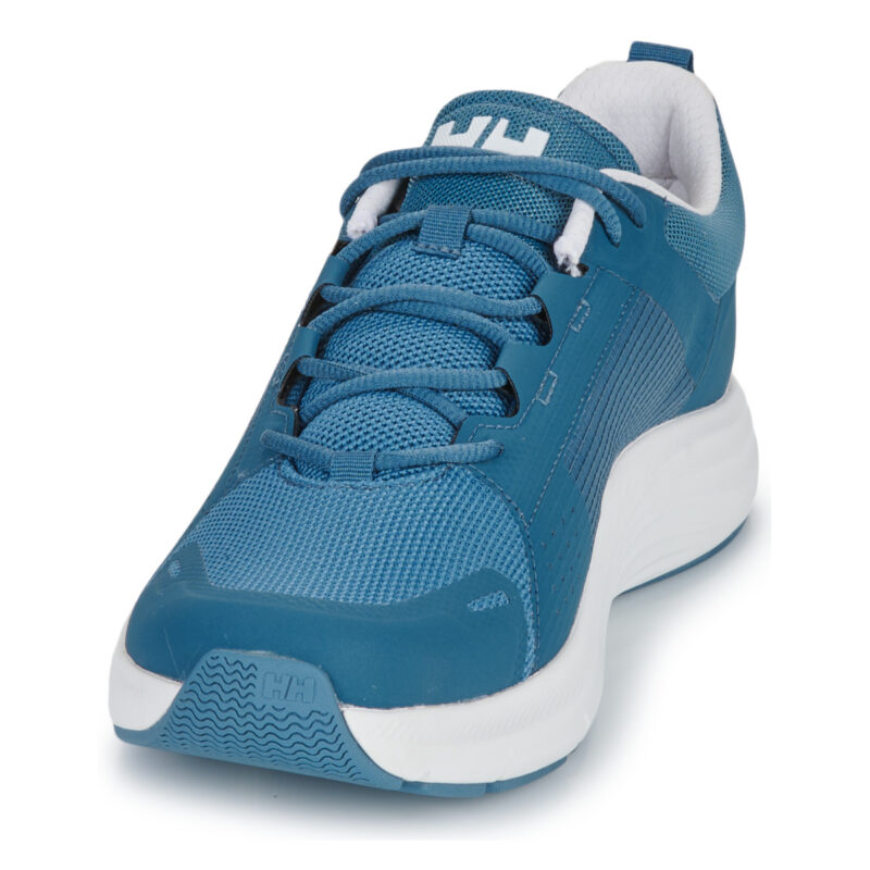 Helly Hansen HP AHIGA EVO 5 Blue Sneakers Men - 3