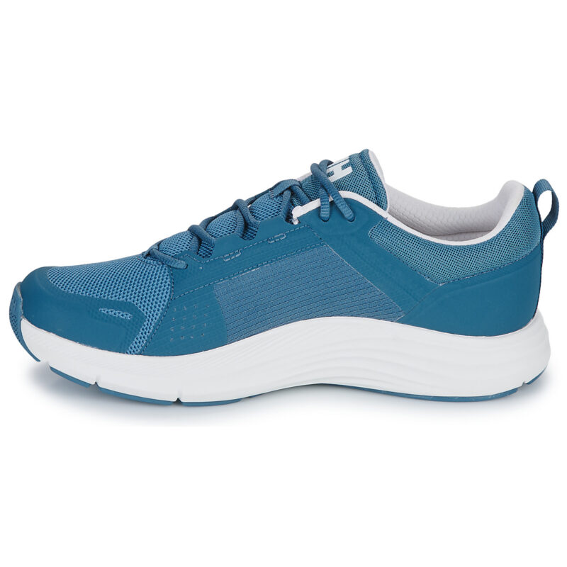 Helly Hansen HP AHIGA EVO 5 Blue Sneakers Men - 4