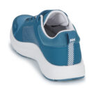 Helly Hansen HP AHIGA EVO 5 Blue Sneakers Men - 5