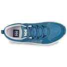 Helly Hansen HP AHIGA EVO 5 Blue Sneakers Men - 6