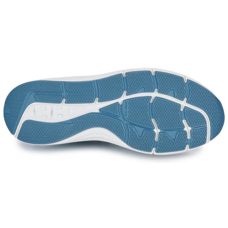 Helly Hansen HP AHIGA EVO 5 Blue Sneakers Men - 7