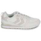 hummel MONACO 86 Bianco Sneakers basse Donna - 2
