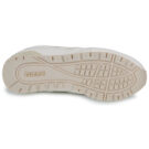 hummel MONACO 86 White Sneakers Men - 7