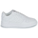 hummel ST. POWER PLAY White Sneakers Men - 2