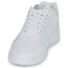 hummel ST. POWER PLAY Bianco Sneakers basse Donna - 3