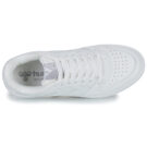 hummel ST. POWER PLAY Bianco Sneakers basse Donna - 6