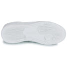hummel ST. POWER PLAY Bianco Sneakers basse Donna - 7