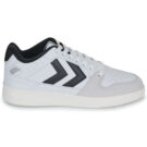 hummel ST. POWER PLAY PL White Men's Sneakers - 2