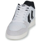 hummel ST. POWER PLAY PL Bianco Sneakers basse Donna - 3
