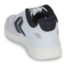 hummel ST. POWER PLAY PL Bianco Sneakers basse Donna - 5