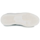 hummel ST. POWER PLAY PL Bianco Sneakers basse Donna - 7