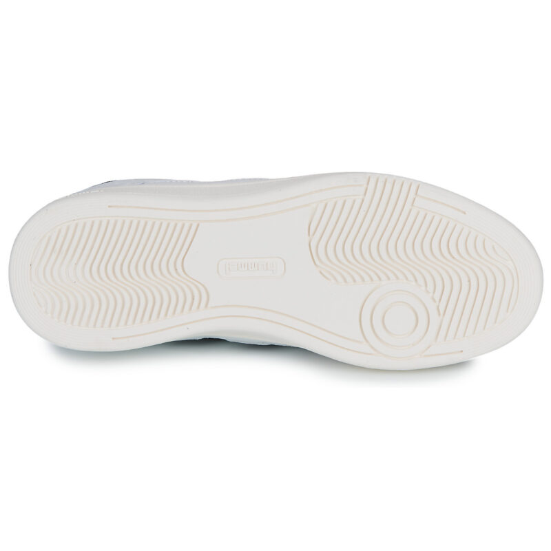 hummel ST. POWER PLAY PL Bianco Sneakers basse Donna - 7